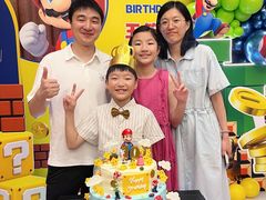 -昆山皇冠国际会展酒店