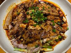 -永乐饭店