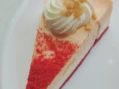 -圣罗巴海鲜烤肉自助(佳兆业店)
