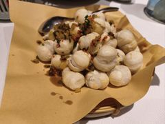 -丹江渔村(望京店)