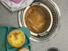 -喜家自助小火锅(乐客城店)