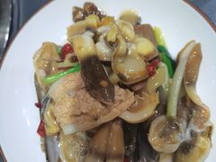-金龙·打边炉(武进路店)