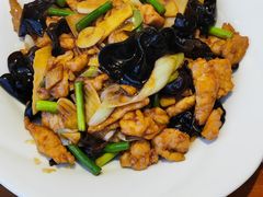 -晋府大酒店