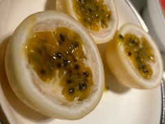 -炳胜私厨(中达旗舰店)