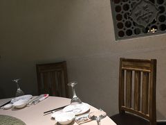 包厢-宁海食府(大剧院店)