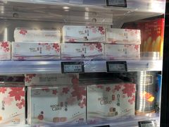 -七鲜超市(通州ONE店)