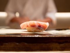 -齐武