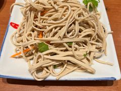 -鸿毛饺子(紫竹桥店)