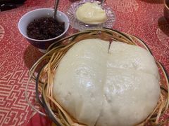 -尼玛藏家风味园(阿山食城店)