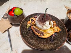 -元生咖啡(陶溪川店)