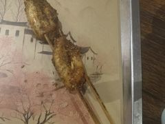 -后院犇牛主题餐厅(云岗店)