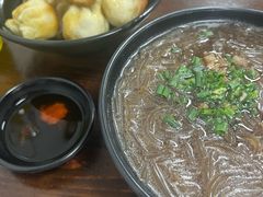 -赵宝美煎包店