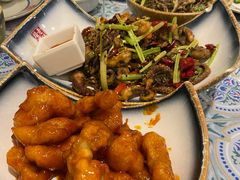 -天津卫码头(南开大悦城店)