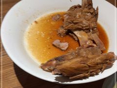 -北方家宴(番禺永旺店)