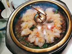 -鸡毛店·川菜(文殊院店)