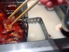 -海底捞(GLEN WAVERLEY)