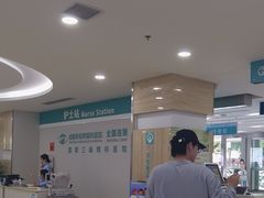 -成都新视界眼科医院·近视手术·儿童近视