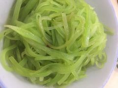 -红色湘菜馆(春风店)