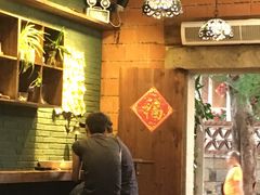 -杨小贤(五店市店)