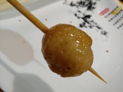 -巨无霸串店(大什字街店)
