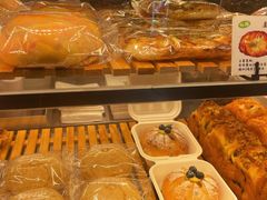-君之狮子山·轻糖烘焙(开元Mini店)