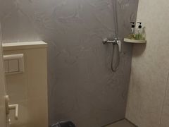 -心之缘酒店(骆岗中央公园店)