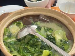 -裕华(南华东路店)