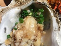 -超级物种(省府店)