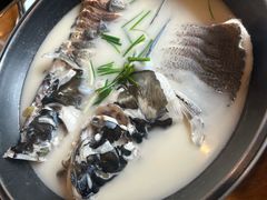 -丰乐餐厅·始于1999·本地老字号