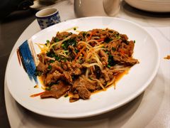 -旺达·福州菜(正大广场店)