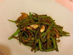 -天伦王朝酒店·盛华瑄餐厅