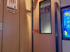 -星聚会KTV(复地活力城店)