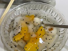 -黄田泡泡
