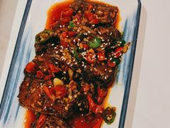 -蟹宗蟹(润达国际五楼店)