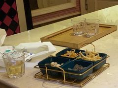 -自由港KTV(王子公主金平店)