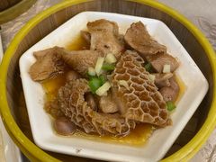 -佛山顺德香云纱园林酒店(清晖园店)
