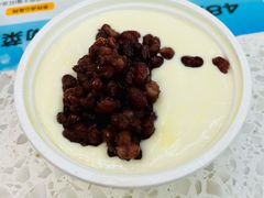 -满记甜品(南京虹悦城三店)