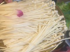 -炭之家·齐齐哈尔非遗烤肉·鲜切直供(中央大街店)