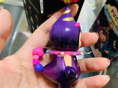 -泡泡玛特POPMART(太古里店)