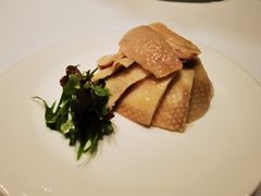 -福1015(愚园路店)