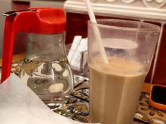 -番茄屋葡式美食(总店)