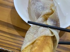 -阊门姚记豆浆(旧学前直营店)