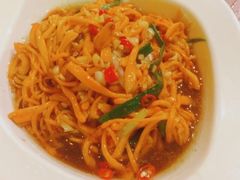 -小厨子私房菜·云南美食店