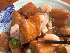 -百家鲜·杭帮菜