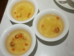 -德发长饺子·非遗(钟楼店)