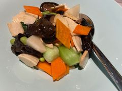 -屋里厢上海菜馆