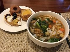 -西安赛瑞喜来登大酒店