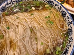 -海天楼中餐厅(吴宫泛太平洋酒店)