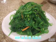 CIMG9804-老班长手工灌汤包老店(东山店)