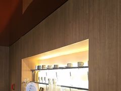 -姆们M Sweetie Cake(五道口店)